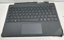 Microsoft Surface Pro 4 /5 / 6