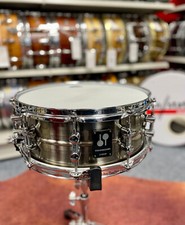 Sonor KOMPRESSOR Snaredrum