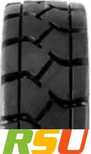 2x Globstar GLOBE STAR WT WT