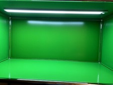 LED Leuchte passend für USM