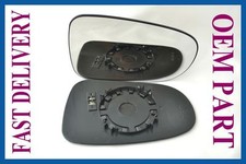 Ford Galaxy Tddi 1995-2006