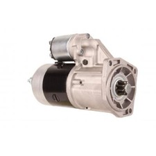 Anlasser Jetta II  + Golf II Typ 19 E + 1G2  Automatik  1,6  51 Kw Bj.1986-1992