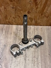 Husqvarna HVA 800169320