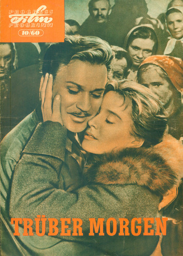 Progress film programm - progress,
