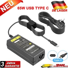 USB C Typ-C Notebook Laptop