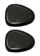 Tankgummis für BMW R50, R69S