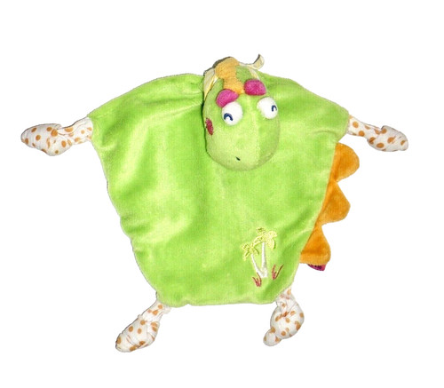 Dino drache dinosaurie - dino,
