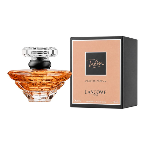 Lancôme trésor edp 30ml - trésor,