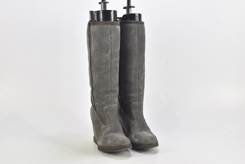 Ugg damen stiefel - ugg, stiefelette