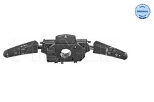 MEYLE Lenkstockschalter 014