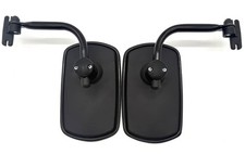 2x Außenspiegel Spiegel