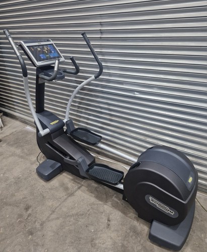Technogym synchro unity - technogym,