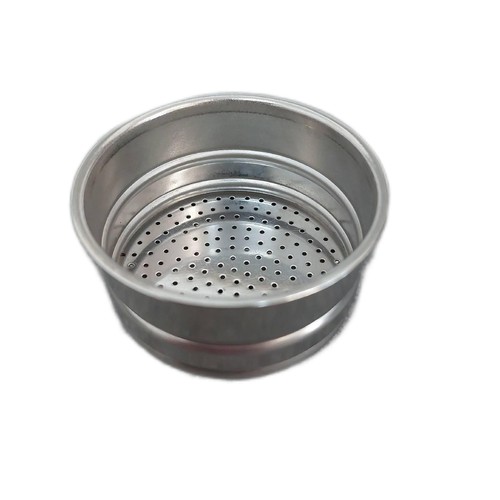 Alessi filter trichter kaffee - trichter,