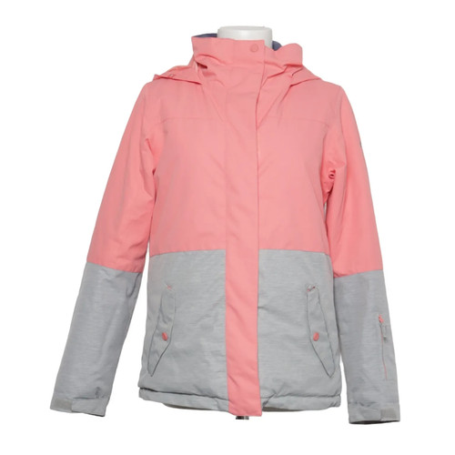 Roxy skijacke damen - roxy,,