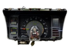 Tacho Kombiinstrument  Honda