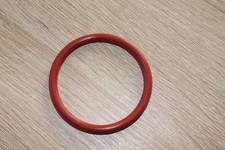 Orginal truma trumatic - trumatic, o-ring