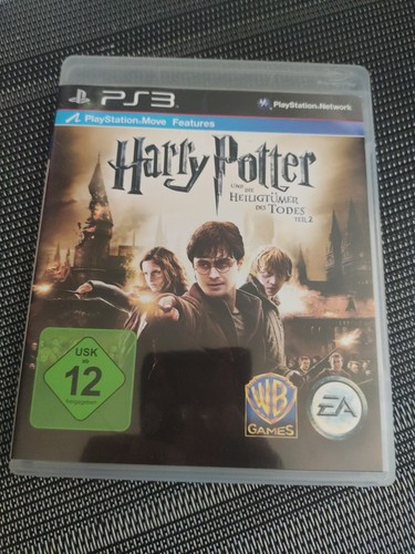 Harry potter und die - harry,