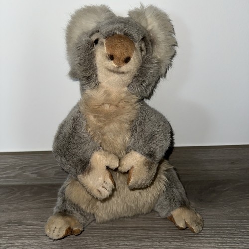 Steiff großer koala - großer,
