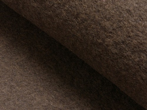 Wollstoff walkloden - wollstoff,