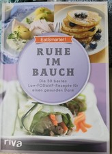 Ruhe im Bauch / Die  besten