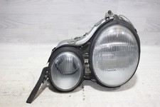 Hauptscheinwerfer Scheinwerfer