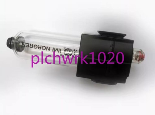 Pcs new l73m 3gp - 1,