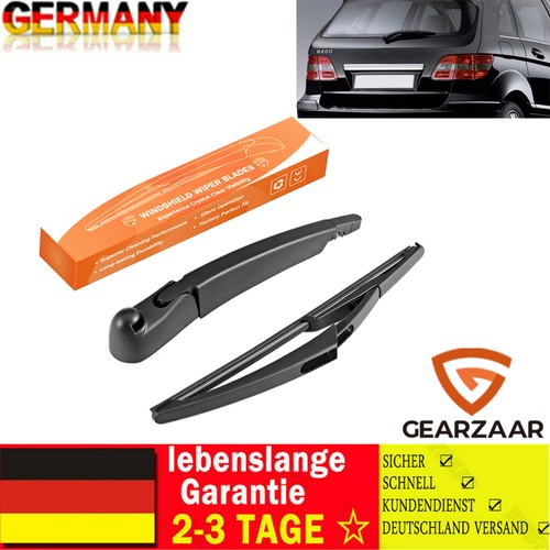 Für mercedes klasse w245 - mercedes,