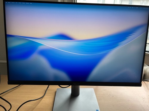 Asus proart pa27jcv - asus, 5k