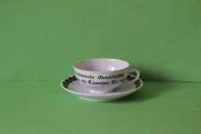 Seltmann Weiden Regina