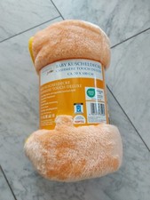 Babydecke Kuscheldecke Krabbeldecke Wickeldecke Spieldecke Einschlagdecke Decke