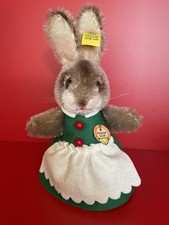 Kuscheltier : Schmusetier 