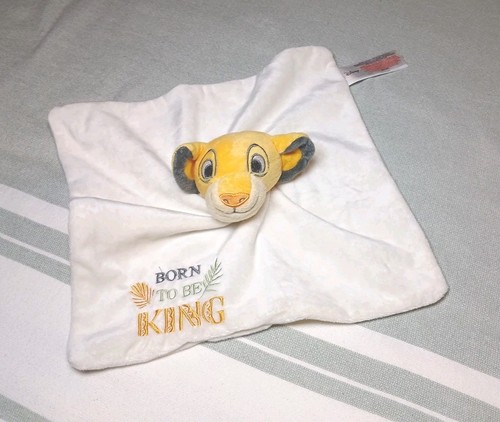 Löwe simba born - löwe, king