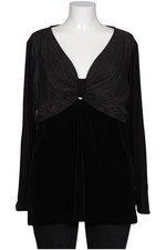 Sallie Sahne Bluse Damen