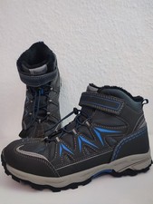 Landrover Gr. 40, Schuhe