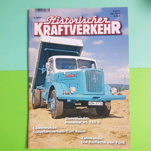 Zeitschrift historischer - zeitschrift,