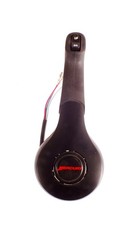 Hebel für MERCURY Commander