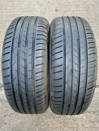 Sommerreifen 205 r16 91v - 205/55,