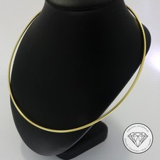 Wert 2.170,- Elegante 44,5 cm