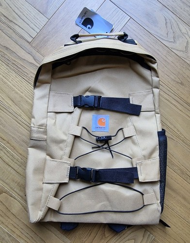 Carhartt wip kickflip hamilton - carhartt,
