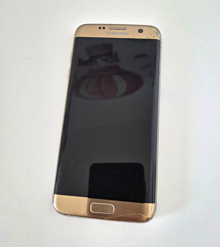 Samsung galaxy edge - samsung,