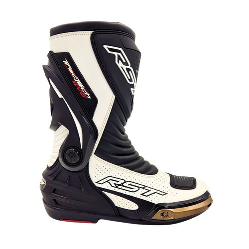 Rst tractech evo motorrad - evo, 3