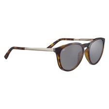 Serengeti Sonnenbrille Brawley