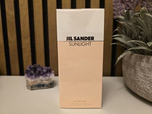 Jil sander sunlight - jil,