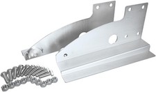 Truma Adaptersatz für AL-KO M