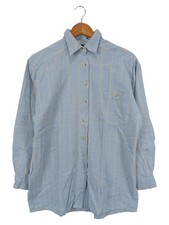 GINO LOMBARDI Damen Hemdbluse