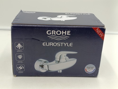 Grohe eurostyle - grohe,