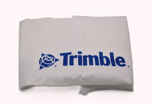 Trimble schutzhaube - trimble,