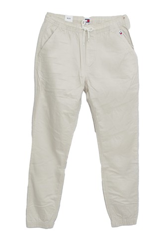 Tommy jeans austin joggerhose - tommy,