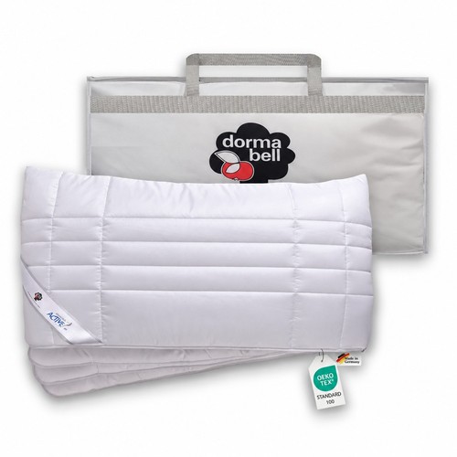Dormabell active air faser - air,
