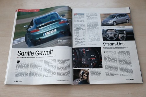 Auto motor und sport - auto,